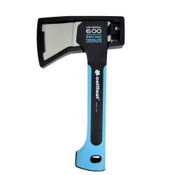 ERGO universālais cirvis 0,6 kg / 26 cm - CELLFAST - 