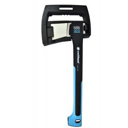 ERGO universālais cirvis 1,1 kg / 43 cm - CELLFAST - 
