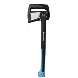 ERGO universālais cirvis 1,6 kg / 61,5 cm - CELLFAST - 