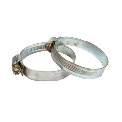 Letkunkiristin - 40 - 60 mm - 2 kpl - 