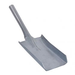 Kullspade - 37 cm - 
