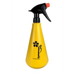 Ručna raspršivačica "Malwa" - 1,0 l - Kwazar - 