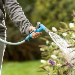 Ruční postřikovač CELLFAST HYDRON IDEAL - 