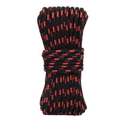 Pletená šňůra - 10 mm / 20 m - 
