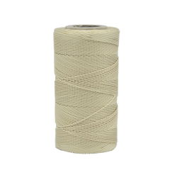 Benang sutera - 100 g / 190 m - 