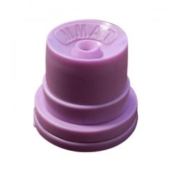 Kwazar - RPS 0005 pihusti uduotsik - 