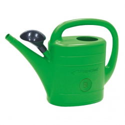 Penyiraman bisa - Hijau - 5l - 