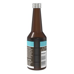 Makuaine - kahvi - 40 ml - 