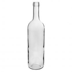 Sada fliaš na víno - 8 x 750 ml - 