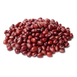 Sprouting seeds - Adzuki Bean - 250 g - Sweet Nutty Sprouts - Fresh Seeds