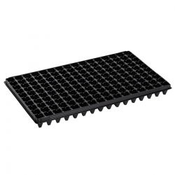 Frøbrett, gryte, innsetting - 160 celler - 1 stk - 