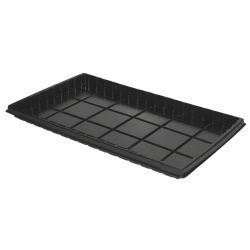 Multipotte, såbrettfat / bunn - 53 x 32 cm - 1 stk - 