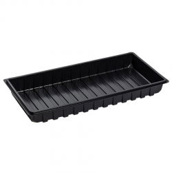 Deep Seed skuff / barnehage potten - 1 stk - 