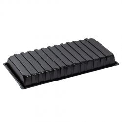 Deep Seed skuff / barnehage potten - 1 stk - 