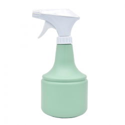 Blomster- og plantesprøyte - salviegrønn - 0,6 l - 