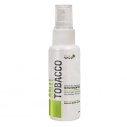 Нейтрализатор запахов Eco - Anti Tobacco Fast Fresh - 50 мл - 