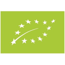 BIO - Špinača "Geant d'hiver" - certificirano ekološko seme - 800 semen - Spinacia oleracea L. - semena