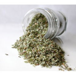 Mejorana - Origanum majorana - Ideal para sazonar sopas y carnes - Semillas frescas