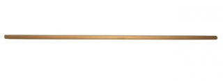 Utcai seprű - járdákhoz és felhajtókhoz - 30 cm + 130 cm nyél - 