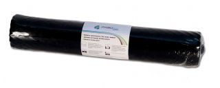 Hydrobox Garden Pipe 40 cm - balkon, terras, bloembedden, groenten - 