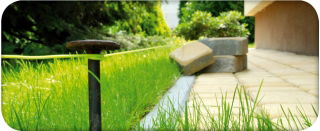 Garden and construction line - 1.0mm x 100 m - CELLFAST