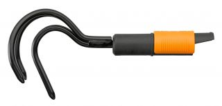 Penggarap - QuikFit - FISKARS - 