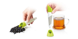 Infuser - myDRINK