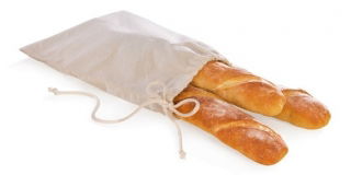 Baguette mould - DELLA CASA - 