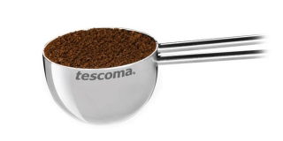 Kaffemåleske - PRESTO - 