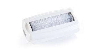 Mechanická kefa - CLEAN KIT - 