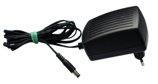 Strong Ultrasonic Rodent Repeller Quattro Pro - mice, rats, martens, weasels