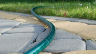 Gartenschlauch WIRTSCHAFTLICH - 5/8 '', 30 m - CELLFAST - 