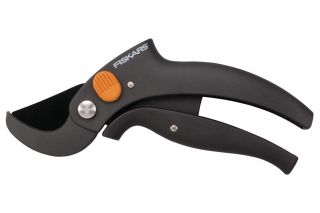 Hebel Ambossschere P53 POWER LEVEL - FISKARS - 