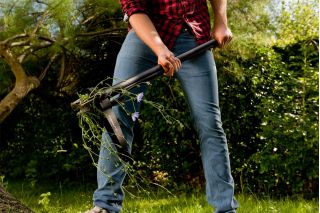 Xact Unkrautvernichter - FISKARS - 