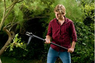 Xact Unkrautvernichter - FISKARS - 