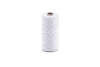 Packthread - упаковочный шпагат - 50 м - 