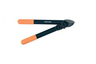 Lever-amboltlopper L31 - 40 cm - FISKARS - 