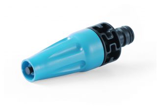 Sprinkler dampak biasa - CELLFAST - 