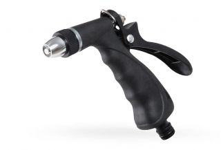 Handy gun sprayer - Profi - CELLFAST - 