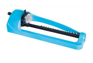 GAZDASÁGOS rezgő sprinkler - CELLFAST - 
