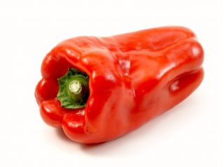 Pepper "Lena" - 65 seeds