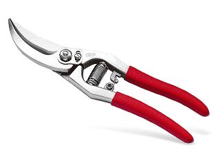 Professional pruner with a sheath - Profi-Plus RT53/185S