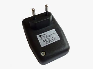 Strong Ultrasonic Rodent Repeller - mice, rats, martens, weasels