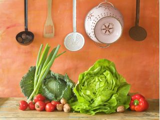 Lettuce "Saba" - for all-year cultivation - 900 seeds