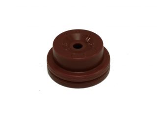 Ugello spruzzatore a cono cavo HC-05 - marrone - Kwazar - 