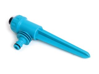 WULKAN statisk piggsprinkler - CELLFAST - 