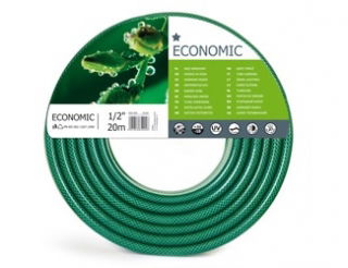 50 m ECONOMIC 1 "Gartenschlauch - CELLFAST - 