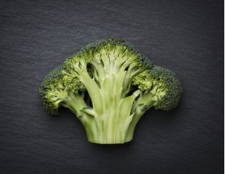 Chou Brocoli - Limba - Maturation précoce, croissance rapide, riche en vitamines - Graines fraîches