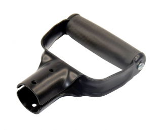 DY M shaft handle