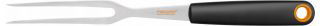 Tenedor para trinchar carne - 17 cm - FISKARS - 